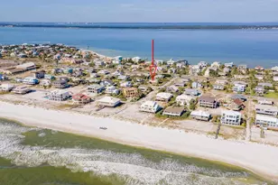 1015 Maldonado Dr, Pensacola Beach, FL 32561 - Photo 51