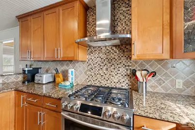 1015 Maldonado Dr, Pensacola Beach, FL 32561 - Photo 17