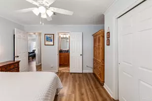 1015 Maldonado Dr, Pensacola Beach, FL 32561 - Photo 25