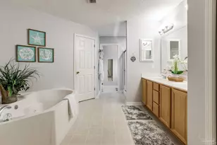 7451 Brewster St, Navarre, FL 32566 - Photo 25