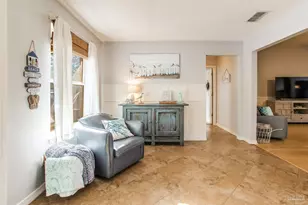 7451 Brewster St, Navarre, FL 32566 - Photo 45