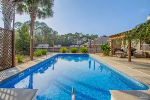 7451 Brewster St, Navarre, FL 32566 - Photo 55