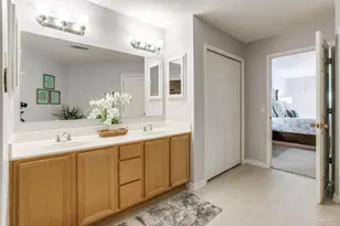 7451 Brewster St, Navarre, FL 32566 - Photo 27