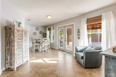 7451 Brewster St, Navarre, FL 32566 - Photo 41