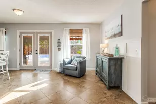 7451 Brewster St, Navarre, FL 32566 - Photo 43