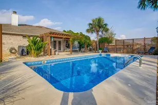 7451 Brewster St, Navarre, FL 32566 - Photo 53