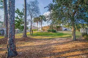 7451 Brewster St, Navarre, FL 32566 - Photo 59