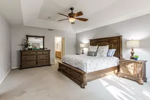 7451 Brewster St, Navarre, FL 32566 - Photo 23