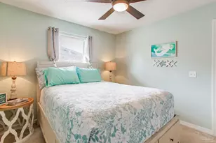 7451 Brewster St, Navarre, FL 32566 - Photo 37