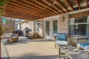 7451 Brewster St, Navarre, FL 32566 - Photo 47