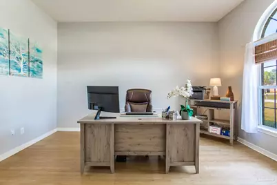 7451 Brewster St, Navarre, FL 32566 - Photo 17