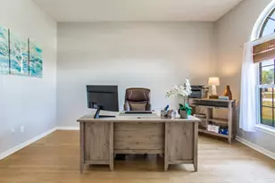 7451 Brewster St, Navarre, FL 32566 - Photo 17