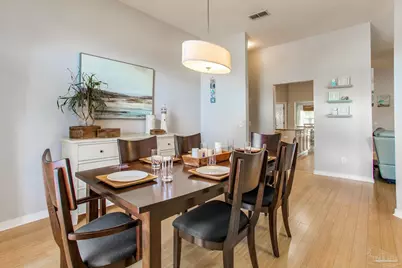 7451 Brewster St, Navarre, FL 32566 - Photo 11