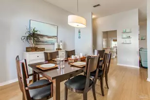 7451 Brewster St, Navarre, FL 32566 - Photo 11