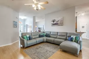 7451 Brewster St, Navarre, FL 32566 - Photo 7