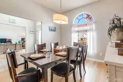 7451 Brewster St, Navarre, FL 32566 - Photo 9