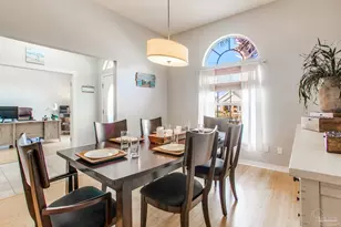 7451 Brewster St, Navarre, FL 32566 - Photo 9