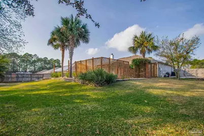 7451 Brewster St, Navarre, FL 32566 - Photo 61