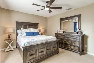 7451 Brewster St, Navarre, FL 32566 - Photo 31