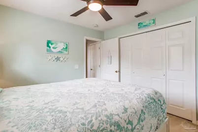 7451 Brewster St, Navarre, FL 32566 - Photo 39