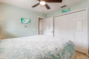 7451 Brewster St, Navarre, FL 32566 - Photo 39