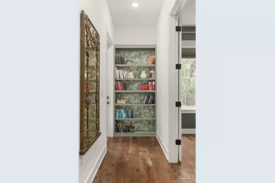 1412 W Shores Blvd, Gulf Breeze, FL 32563 - Photo 19