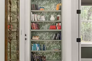 1412 W Shores Blvd, Gulf Breeze, FL 32563 - Photo 19