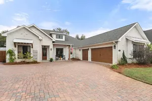 1412 W Shores Blvd, Gulf Breeze, FL 32563 - Photo 3