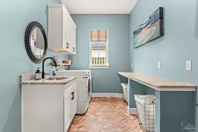 1412 W Shores Blvd, Gulf Breeze, FL 32563 - Photo 27