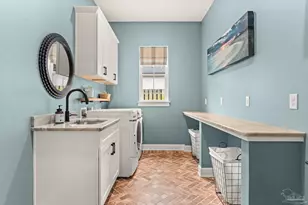 1412 W Shores Blvd, Gulf Breeze, FL 32563 - Photo 27