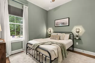 1412 W Shores Blvd, Gulf Breeze, FL 32563 - Photo 31