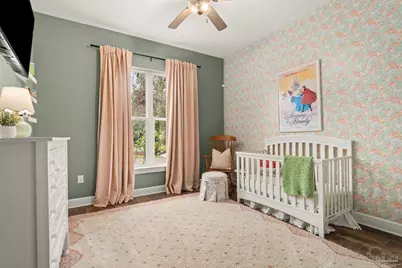 1412 W Shores Blvd, Gulf Breeze, FL 32563 - Photo 35