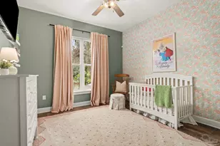 1412 W Shores Blvd, Gulf Breeze, FL 32563 - Photo 35