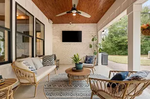 1412 W Shores Blvd, Gulf Breeze, FL 32563 - Photo 39