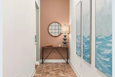 1412 W Shores Blvd, Gulf Breeze, FL 32563 - Photo 29