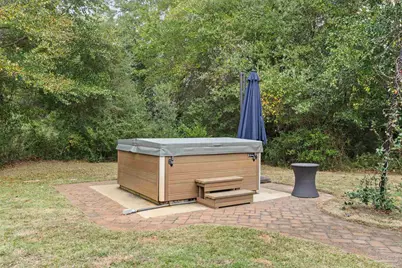 1412 W Shores Blvd, Gulf Breeze, FL 32563 - Photo 43