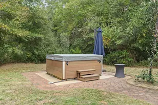 1412 W Shores Blvd, Gulf Breeze, FL 32563 - Photo 43