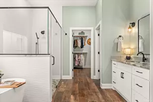 1412 W Shores Blvd, Gulf Breeze, FL 32563 - Photo 23