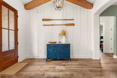 1412 W Shores Blvd, Gulf Breeze, FL 32563 - Photo 7