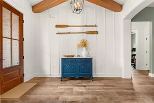 1412 W Shores Blvd, Gulf Breeze, FL 32563 - Photo 7