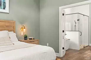 1412 W Shores Blvd, Gulf Breeze, FL 32563 - Photo 21