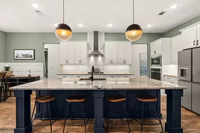 1412 W Shores Blvd, Gulf Breeze, FL 32563 - Photo 13