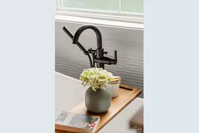 1412 W Shores Blvd, Gulf Breeze, FL 32563 - Photo 25