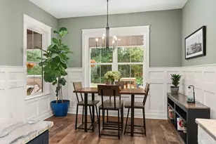 1412 W Shores Blvd, Gulf Breeze, FL 32563 - Photo 17