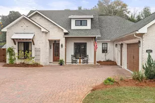 1412 W Shores Blvd, Gulf Breeze, FL 32563 - Photo 5