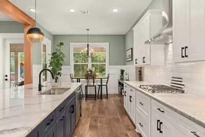 1412 W Shores Blvd, Gulf Breeze, FL 32563 - Photo 15