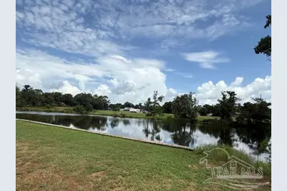 26 Mirror Lake Ct, Perdido Key, FL 32507 - Photo 3