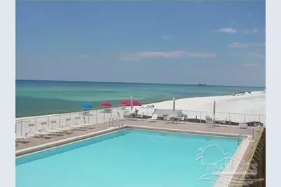 8525 Gulf Blvd #302, Navarre Beach, FL 32566 - Photo 33