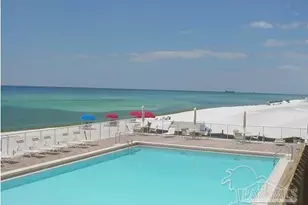 8525 Gulf Blvd, Navarre Beach, FL 32566 - Photo 33