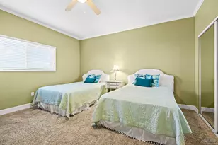 8525 Gulf Blvd, Navarre Beach, FL 32566 - Photo 27